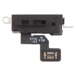 Replacement For iPhone 17 Pro Microphone Sensor Flex Cable