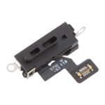 Replacement For iPhone 17 Pro Microphone Sensor Flex Cable - Imagen 2
