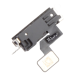 Replacement For iPhone 17 Pro Microphone Sensor Flex Cable - Imagen 3