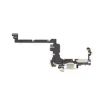 iPhone 17 Pro USB-C Charging Port Flex – Original Replacement Part with Reliable Power Delivery