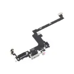 iPhone 17 Pro USB-C Charging Port Flex – Original Replacement Part with Reliable Power Delivery - 画像 (3)