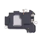 iPhone 17 Pro Receiver Speaker Flex Cable – Original Grade Replacement for Clear Call Audio