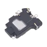 iPhone 17 Pro Receiver Speaker Flex Cable – Original Grade Replacement for Clear Call Audio - Imagen 2