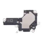 iPhone 17 Pro Main Speaker Flex Assembly – Original Replacement for Music and Call Speakerphone Functions
