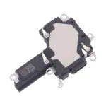 iPhone 17 Pro Main Speaker Flex Assembly – Original Replacement for Music and Call Speakerphone Functions - Imagen 2