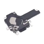 iPhone 17 Pro Main Speaker Flex Assembly – Original Replacement for Music and Call Speakerphone Functions - Imagen 3