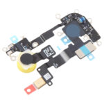 iPhone 17 Rear Flashlight Flex Cable – Original Replacement for LED Camera Flash and Torch Mode - Imagen 3