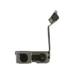 iPhone 17 Pro TrueDepth Front Camera Module – Original Replacement for Portrait and Video Capture