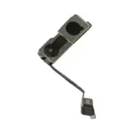 iPhone 17 Pro TrueDepth Front Camera Module – Original Replacement for Portrait and Video Capture - Imagen 2