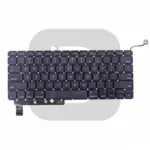 MacBook Pro A1286 15-inch Keyboard Replacement – Original Scissor Mechanism with Full Key Set, US Layout