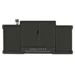 MacBook Air A1466 13-inch Battery Replacement – Original Specification with 54Wh Capacity, Factory Direct Supply