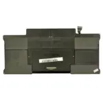 MacBook Air A1466 13-inch Battery Replacement – Original Specification with 54Wh Capacity, Factory Direct Supply — изображение 2