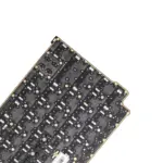 A1932 MacBook Air 13-inch Retina Keyboard Replacement – Original Scissor Mechanism with Backlight, US Layout - Imagen 4