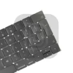 MacBook Pro A1989 13-inch Keyboard with Touch Bar – Original Butterfly Mechanism with Full Key Set, US Layout — изображение 2