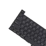 A2141 MacBook Pro 16-inch Keyboard with Touch Bar – Original Scissor Mechanism Replacement, Backlit US Layout - Image 3