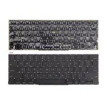 A2159 MacBook Air 13-inch Retina Keyboard Replacement – Original Scissor Mechanism with Backlight, US Layout