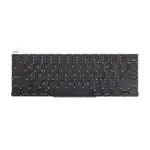 A2159 MacBook Air 13-inch Retina Keyboard Replacement – Original Scissor Mechanism with Backlight, US Layout - Image 2