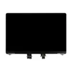 A2991 MacBook Pro 14-inch Screen Replacement – Liquid Retina XDR Display with ProMotion 120Hz, 3024x1964 Resolution, P3 Wide Color