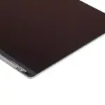A2991 MacBook Pro 14-inch Screen Replacement – Liquid Retina XDR Display with ProMotion 120Hz, 3024x1964 Resolution, P3 Wide Color - Image 3