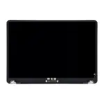 A3240 MacBook Pro 16-inch Screen Replacement – Liquid Retina XDR Display with ProMotion 120Hz, 3456x2234 Resolution, P3 Wide Color - Imagen 3