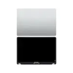A3240 MacBook Pro 16-inch Screen Replacement – Liquid Retina XDR Display with ProMotion 120Hz, 3456x2234 Resolution, P3 Wide Color