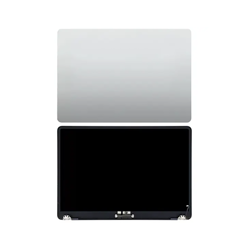 A3240-3 A3240 MacBook Pro 16-inch Screen Replacement – Liquid Retina XDR Display with ProMotion 120Hz, 3456x2234 Resolution, P3 Wide Color - Imagen 1