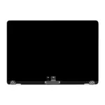 A3241 MacBook Pro 16-inch Screen Replacement – Liquid Retina XDR Display with ProMotion 120Hz, 3456x2234 Resolution, P3 Wide Color - 画像 (2)