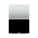 A3241 MacBook Pro 16-inch Screen Replacement – Liquid Retina XDR Display with ProMotion 120Hz, 3456x2234 Resolution, P3 Wide Color