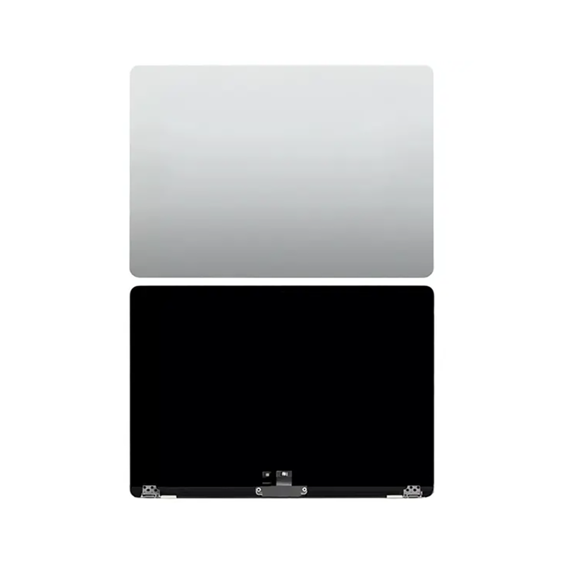 A3241-3 A3241 MacBook Pro 16-inch Screen Replacement – Liquid Retina XDR Display with ProMotion 120Hz, 3456x2234 Resolution, P3 Wide Color - 画像 (1)