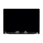 MacBook Pro 14-inch A3434 Keyboard – Original Replacement with Full-Size Backlit Scissor Mechanism, US Layout - 画像 (2)