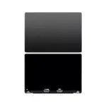 MacBook Pro 14-inch A3434 Keyboard – Original Replacement with Full-Size Backlit Scissor Mechanism, US Layout