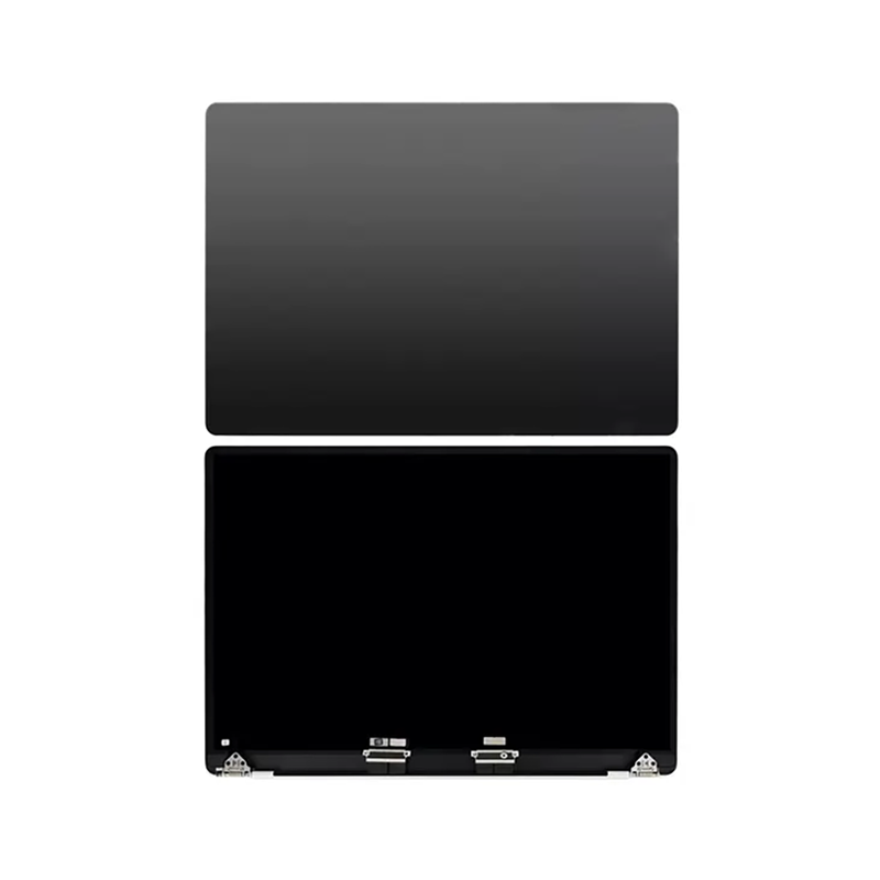 A3434-2 MacBook Pro 14-inch A3434 Keyboard – Original Replacement with Full-Size Backlit Scissor Mechanism, US Layout - 画像 (1)