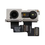 iPhone Air Front Camera Assembly – Original Replacement for Selfie and Video Recording