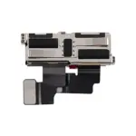 iPhone Air Front Camera Assembly – Original Replacement for Selfie and Video Recording - Imagen 2