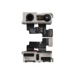iPhone Air Front Camera Assembly – Original Replacement for Selfie and Video Recording - Imagen 3