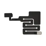 iPhone Air Proximity and Ambient Light Sensor Flex – Original Replacement for Screen Dimming and Call Handling