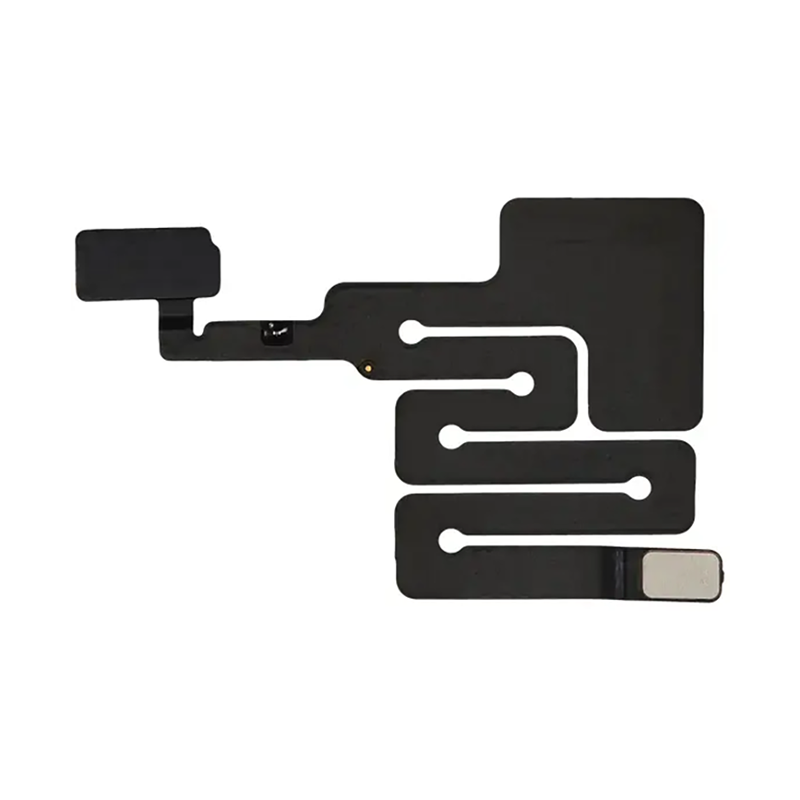 Air-传感排线1 iPhone Air Proximity and Ambient Light Sensor Flex – Original Replacement for Screen Dimming and Call Handling - Imagen 1