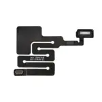 iPhone Air Proximity and Ambient Light Sensor Flex – Original Replacement for Screen Dimming and Call Handling - Imagen 3