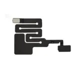 iPhone Air Proximity and Ambient Light Sensor Flex – Original Replacement for Screen Dimming and Call Handling - Imagen 2