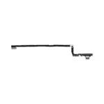 iPhone Air USB-C Charging Port Flex Cable – Original Replacement with Full Charging and Data Sync Support