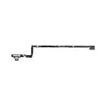 iPhone Air USB-C Charging Port Flex Cable – Original Replacement with Full Charging and Data Sync Support - Imagen 2