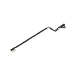 iPhone Air USB-C Charging Port Flex Cable – Original Replacement with Full Charging and Data Sync Support - Imagen 3