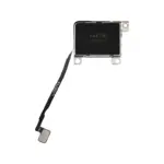 iPhone Air Taptic Engine Linear Motor – Original Replacement for Haptic Feedback and Vibration Alerts - Image 2
