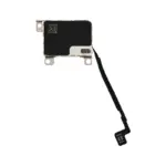 iPhone Air Taptic Engine Linear Motor – Original Replacement for Haptic Feedback and Vibration Alerts - Image 3