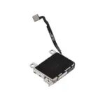 iPhone Air Taptic Engine Linear Motor – Original Replacement for Haptic Feedback and Vibration Alerts