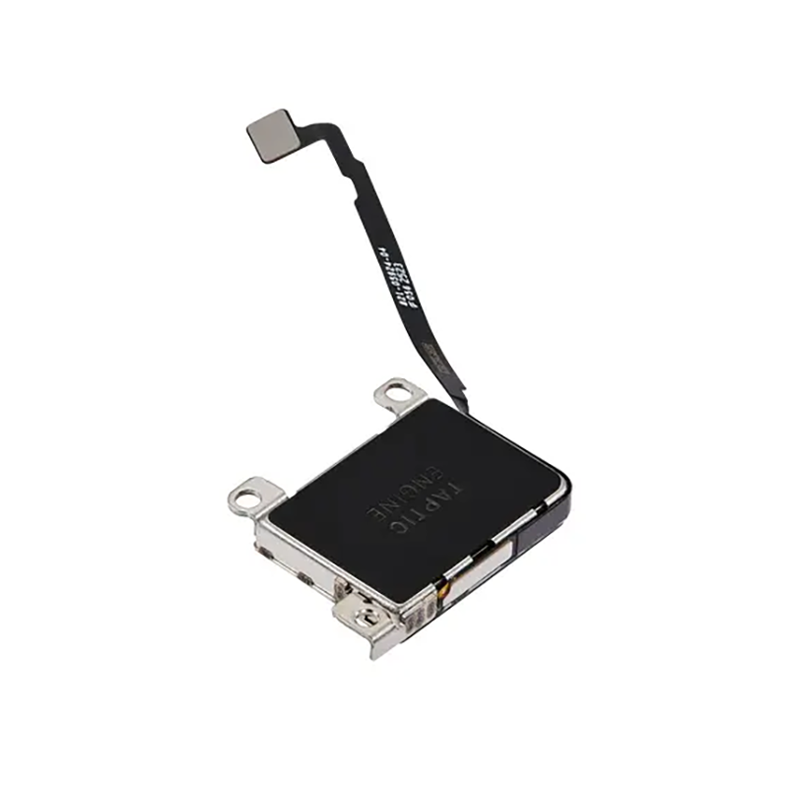 Air-马达3 iPhone Air Taptic Engine Linear Motor – Original Replacement for Haptic Feedback and Vibration Alerts - Image 1