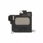 iPhone Air Bottom Speaker Flex Cable – Original Replacement for Ringtone and Media Audio Output
