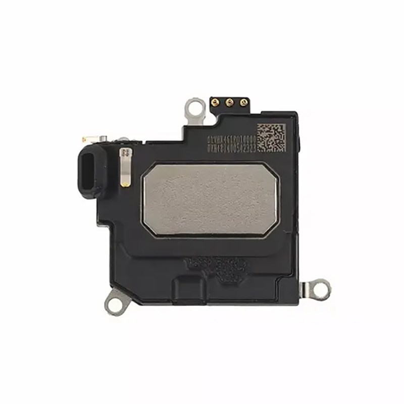 Air扬声器1 iPhone Air Bottom Speaker Flex Cable – Original Replacement for Ringtone and Media Audio Output - Image 1