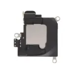 iPhone Air Bottom Speaker Flex Cable – Original Replacement for Ringtone and Media Audio Output - Image 2