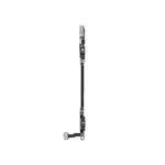 iPhone Air Side Power Button Flex Cable – Original Replacement for Lock and Wake Functions - Image 2